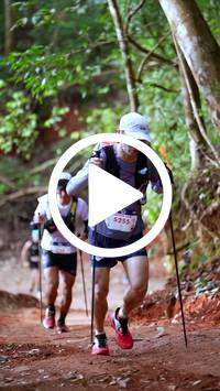 BIB:  <button type="button" onclick="openModal(27372800)" class="btn btn-primary btn-sm float-right" data-toggle="modal" data-target=".modal-high-quality">
                <i class="fa fa-download"></i> Download
                </button>